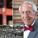 ABD'de federal yargıçtan Trump'a soğuk duş: Asker gönderemeyecek