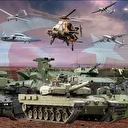 Cinq entreprises turques de défense classées parmi les 100 plus importantes au monde en 2025