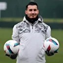 Trabzonspor'a dev gelir: Tek başına son 2 yılın satışlarını geride bıraktı