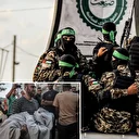 Gazze'de sistematik yıkım: Hamas'tan saldırılarını sürdüren İsrail'e 'etnik temizlik' tepkisi