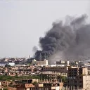 Soudan: 18 morts et plus de 100 blessés dans un bombardement du RSF à El-Fasher