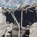 Afganistan'da meydana gelen 6 büyüklüğündeki depremde can kaybı 900'e çıktı