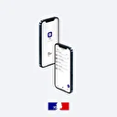 La France impose l’application de messagerie "Tchap" à tous les fonctionnaires