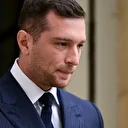 France / Vote de confiance : Marine Le Pen et Jordan Bardella estiment que "le miracle n’a pas eu lieu"