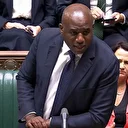 Le Royaume-Uni appelle Israël à "reculer" et dénonce une famine "provoquée par l’homme" à Gaza