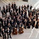 George Enescu Festivali'nde ilk Türk orkestrası: İstanbul Devlet Senfoni Orkestrası Romanya’da