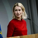 La crédibilité de l’UE est en jeu sur Gaza, alerte la cheffe de la diplomatie européenne