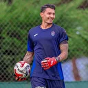 Uğurcan Çakır'a rekor bonservis: En pahalı transfer oldu