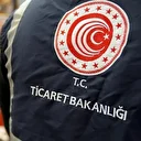 Evinizde varsa dikkat: 2 oyuncak için toplatma kararı