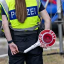 L'Allemagne met en garde contre le recrutement en ligne d'agents par la Russie