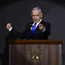 Israël: Netanyahu convoque une session sur l’annexion de la Palestine occupée