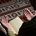 Mevlid Gecesinde ne oldu? Mevlid Gecesi önemi nedir? Diyanet açıklaması