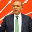 CHP İstanbul İl Başkanlığı'na atanan Gürsel Tekin'den ilk açıklama: CHP'yi CHP'liler yönetecek