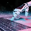 L'IA, nouvel outil de piratage pour les cybercriminels