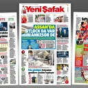 ASSAN'da ByLock da var ankesör de