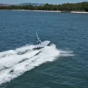 MKE'nin milli deniz topu ve kamikaze İHA'sı Türkiye'nin Mavi Vatan'daki gücüne güç katacak