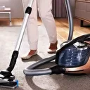 Elektirik süpergesinin gücü böyle artıyor! Çekim gücü üç kat daha iyi olacak