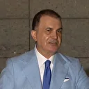 Ömer Çelik’ten Özgür Özel'e sert çıkış: Balıkları bile rahat bırakmıyor