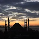 Mevlid Gecesi ne zaman, bugün mü? Mevlid Gecesi nedir? Diyanet açıkladı