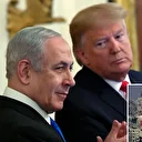 Trump itiraf etti: İsrail bu savaşı kaybediyor