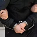 İstanbul’da ağustos ayında aranan 2 bin 578 hükümlü adalete teslim edildi