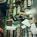 Üç yıllık faili meçhul hırsızlık aydınlatıldı