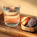 Mevlid gecesi oruç tutulur mu? Nafile ibadetler ve sevabı