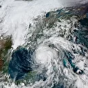 DMÖ tarih vererek açıkladı: Dünyanın büyük bölümünde etkili olacak