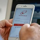 e-Devlet'e yeni uygulama: Artık tek tıkla yapılabilecek