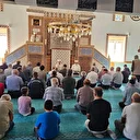 Mevlid-i Şerif okumanın dinî hükmü nedir?