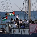 Flottille mondiale Sumud: l’ONU salue l’initiative humanitaire à destination de Gaza