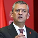 Özgür Özel: Gürsel Tekin'i CHP'den ihraç ettik