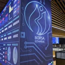Borsa güne yükselişle başladı: En çok bu sektörler kazandırdı
