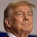 Trump'tan İsrail itirafı: 'Etkisi zayıfladı'