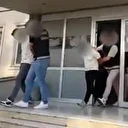 Diyarbakır'da uyuşturucu operasyonu: 34 bin adet hap, 2 kilo kokain ele geçirildi