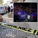 Sultangazi'de akrabaların kız alıp verme kavgası ölümle bitti