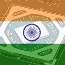 Semi-conducteurs: l'Inde va produire ses premières puces d'ici à la fin 2025