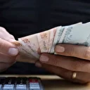 SYDV personeli Kamu Çerçeve Protokolü'ne dahil edildi mi? Bakan Göktaş son dakika olarak duyurdu