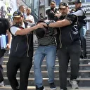 17 yaşındaki tetikçi: Tanımadığım adamı öldürdüm