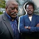 RDC : La peine de mort requise contre l’ancien président Joseph Kabila