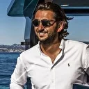 Halit Yukay’ın cansız bedeninden DNA testi için parça alındı