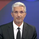 Nedim Şener’den merak uyandıran İmamoğlu ve Başsavcı Gürlek çıkışı: İmamoğlu intihar eden amcasına ne yaptı?