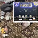 Niğde’de uyuşturucu operasyonu: 7 şüpheli yakalandı