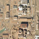 Iran: Aucun progrès dans les pourparlers nucléaires avec l’AIEA