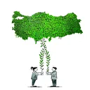 Ders: YEŞİL
Konu: VATAN