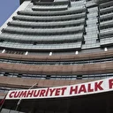 CHP'nin İstanbul il yönetimi görevden mi alındı? Gürsel Tekin il başkanı mı oldu?