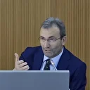 Ahmet Cin ‘100 milyon Euro nerede?’ diyerek CHP’li İBB yönetimine seslendi: Bir durağı 6 yıldır yapamıyorsunuz