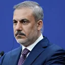 Bakan Fidan Ürdünlü mevkidaşı ile telefonda görüştü