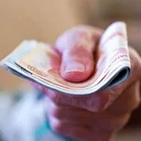 Evde bakım desteği ödemeleri yattı mı, ne zaman yatacak? e-Devlet engelli evde bakım maaşı bilgileri sorgulama ekranı