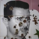 La France émet un mandat d’arrêt contre Bachar Al-Assad